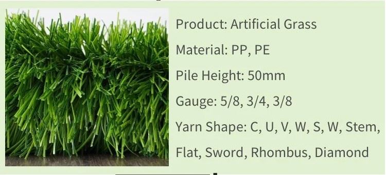 footballgrass1020