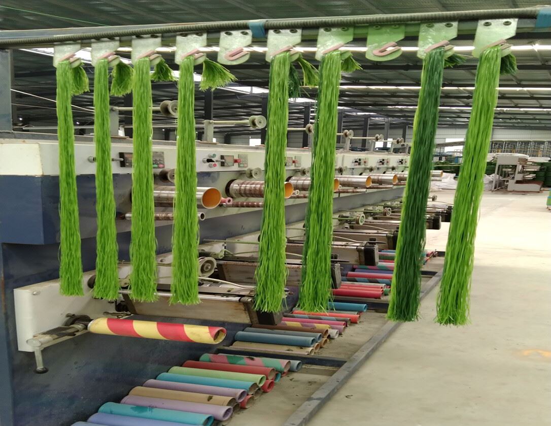 yarns04