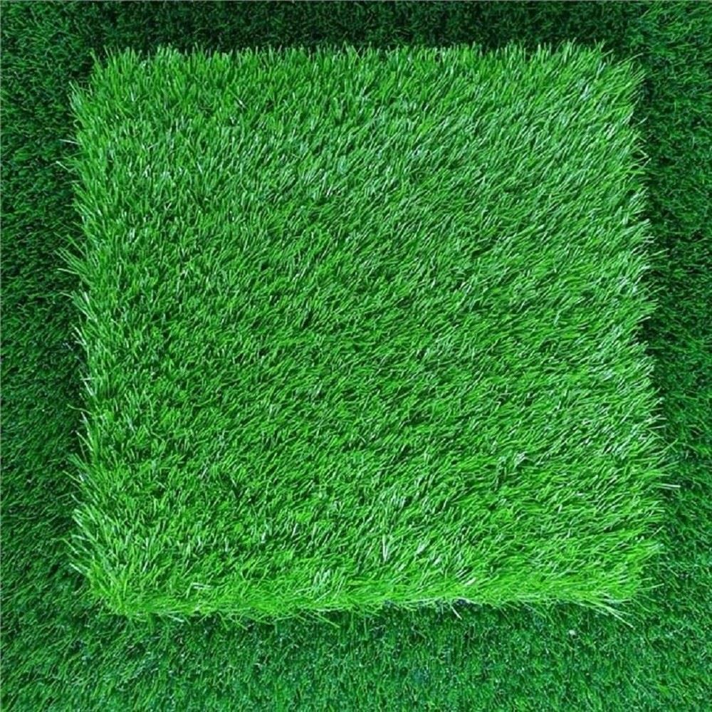 weather-fastness-artificial-grass-carpet38131142902