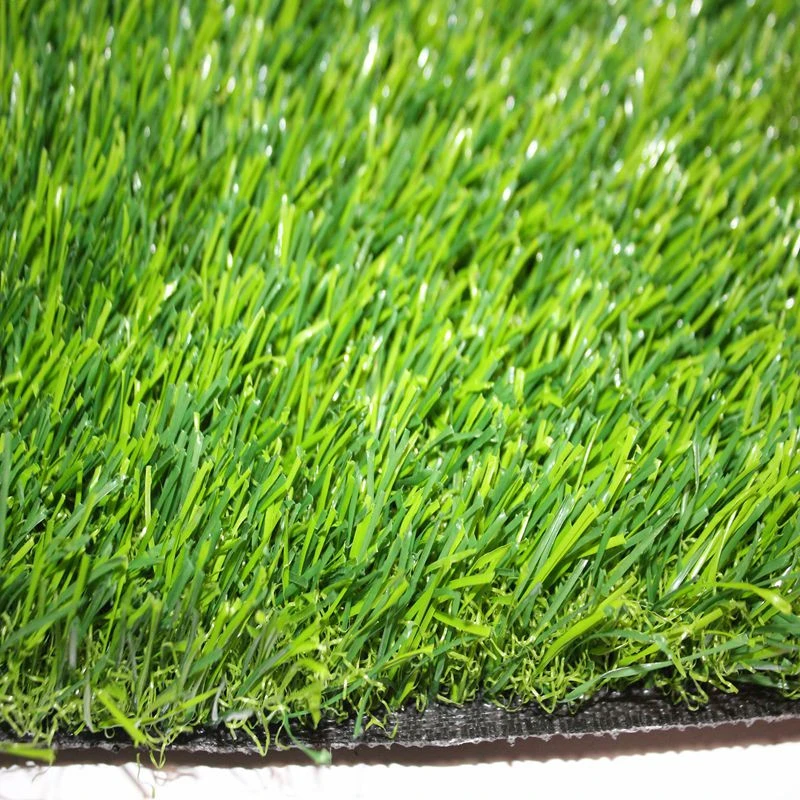 40mm grass roll