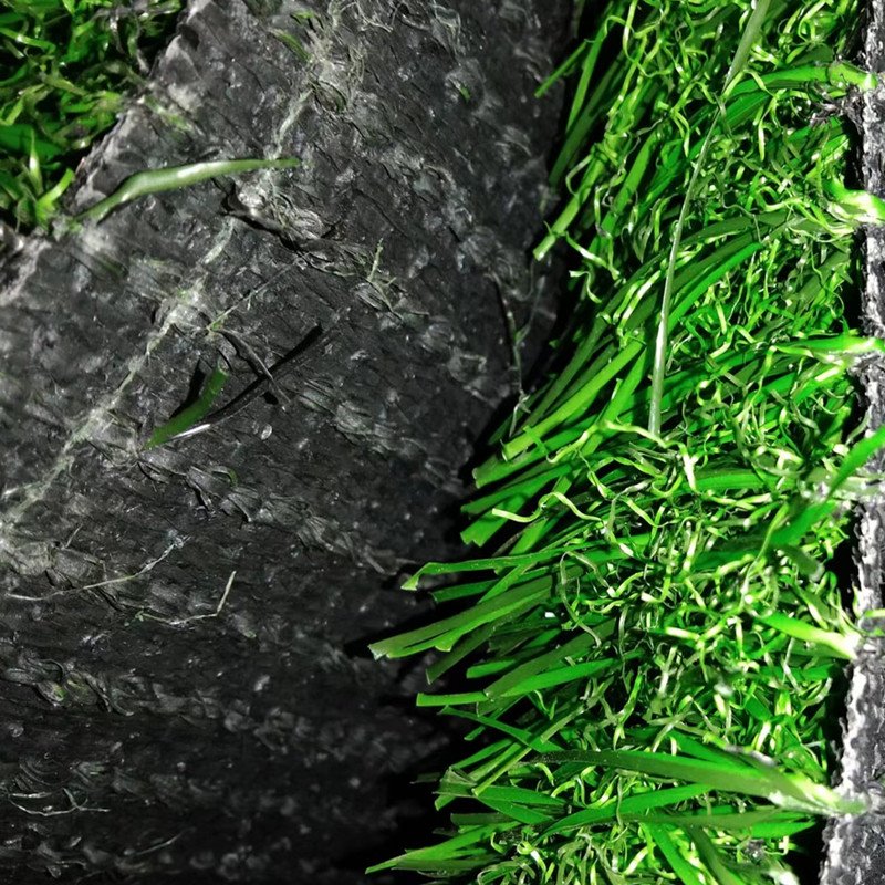 50mm 21000density green