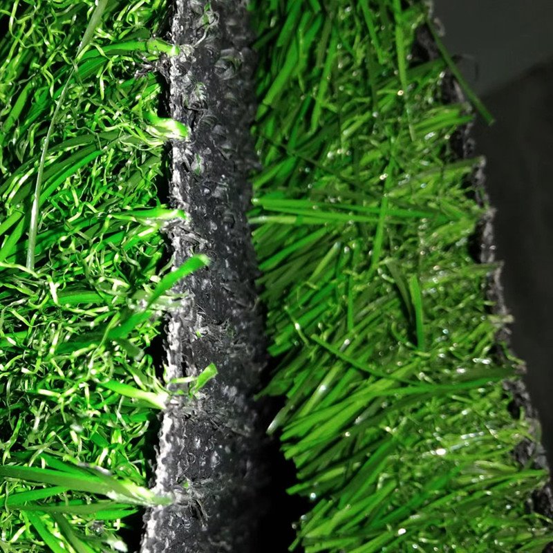50mm 21000density turf