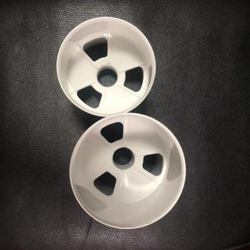 golf caps