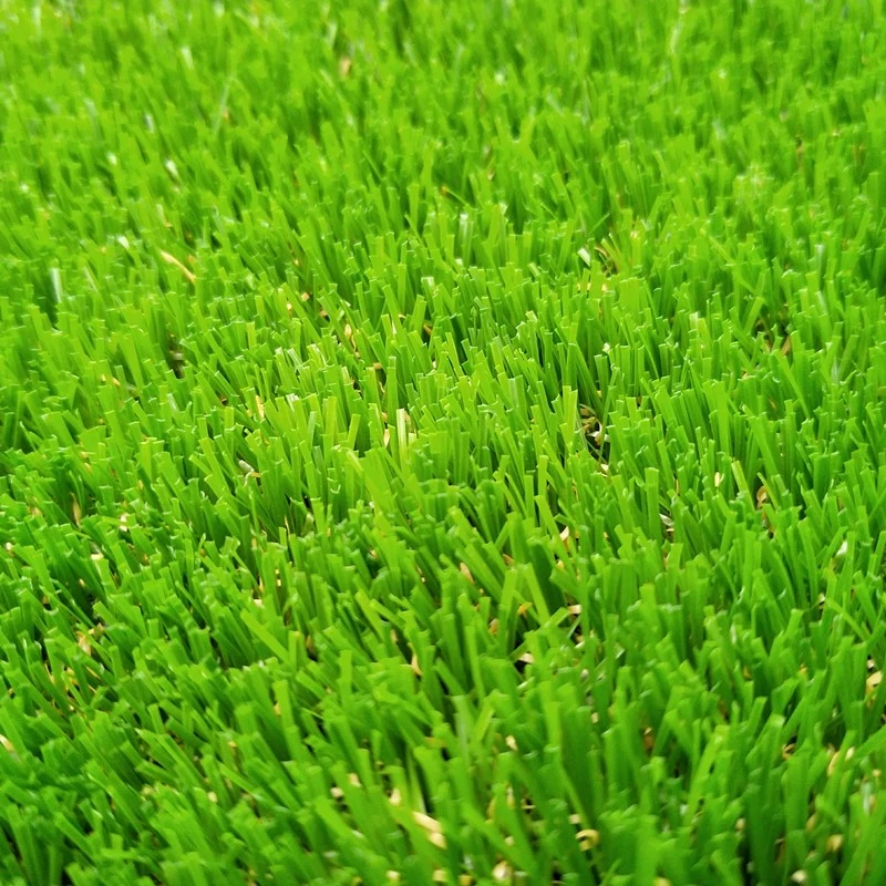 best artificial putting green best artificial putting green