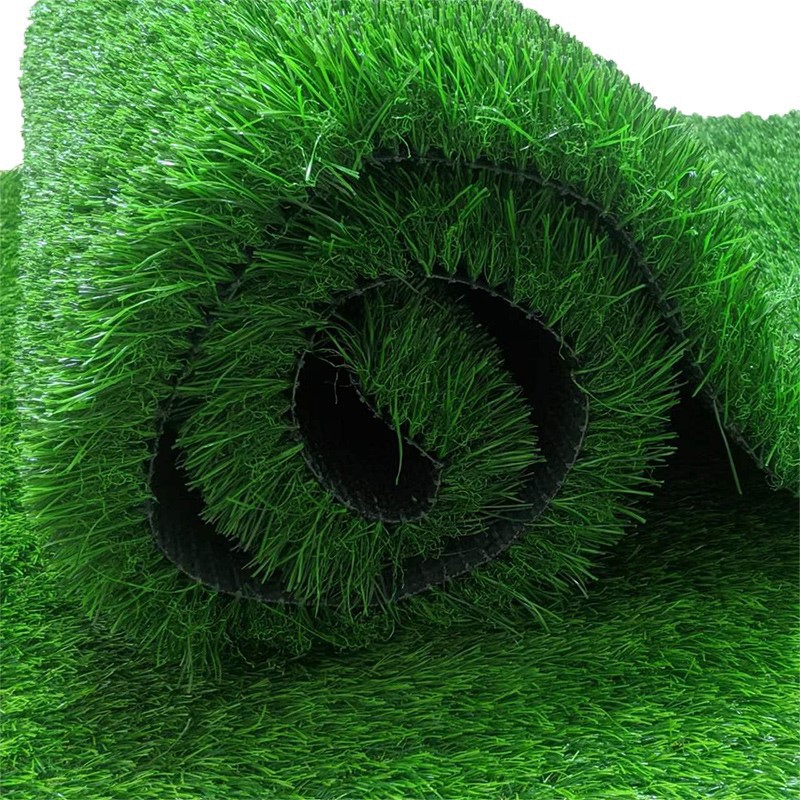 artificial grass carpet roll artificial grass carpet roll