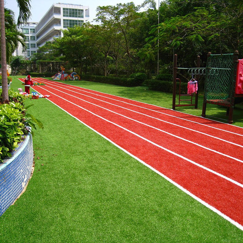 4x4 artificial grass 4x4 artificial grass