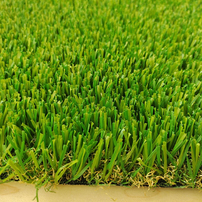 fake grass over concrete fake grass over concrete