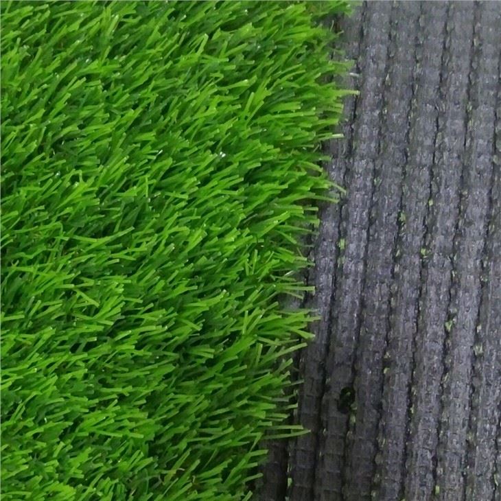 40mm Grass Landscapes Synthetic Lawn