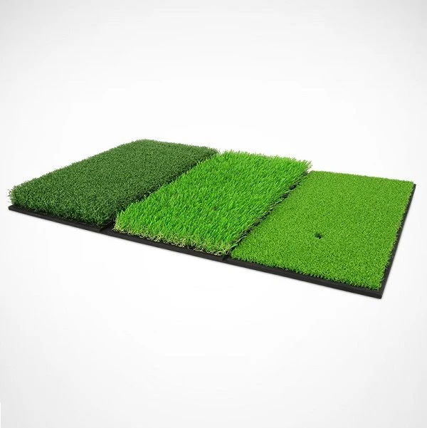 Golf Putting Green