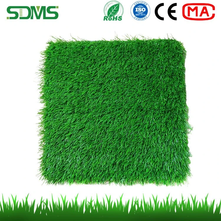 synthetic grass front yard designs