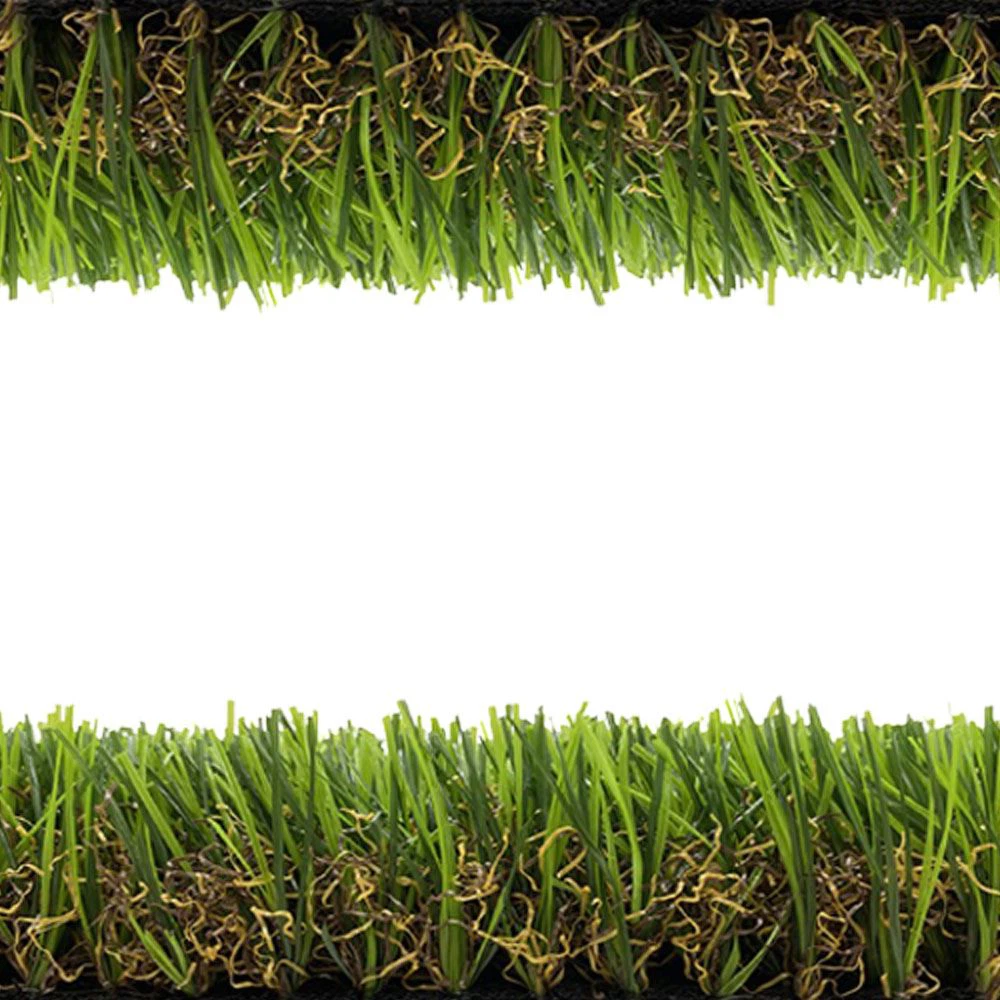 Advantages Of Artificial Grass