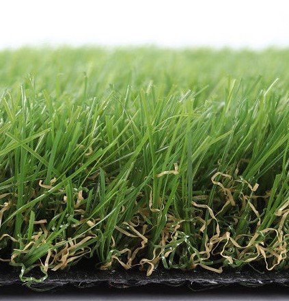 Pet Friendly Artificial Grass