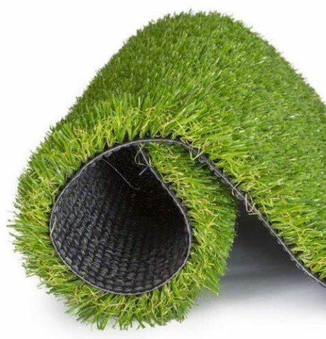 Premium Artificial Grass