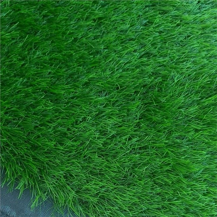 Oman Hot Sales Garden LandscapesTurf 