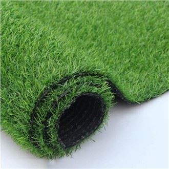 18Mm Artificial Grass