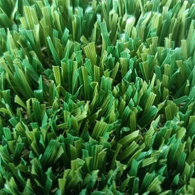 U shaped Artificial Grass
