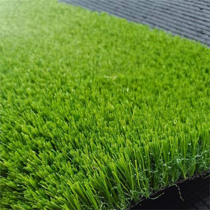40mm Artificial Turf