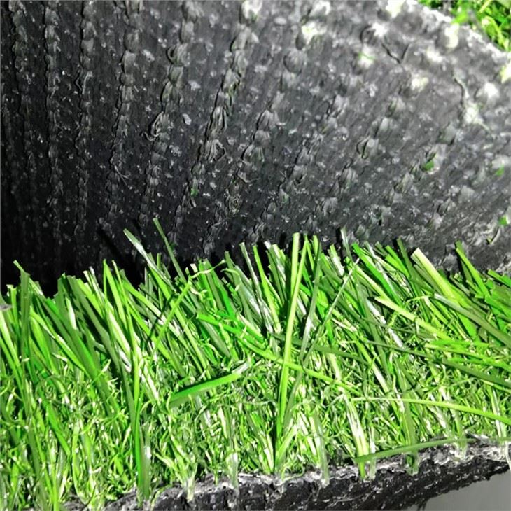 50mm Grass