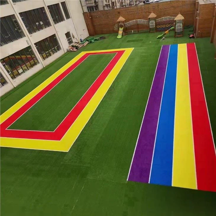 kidsgrass