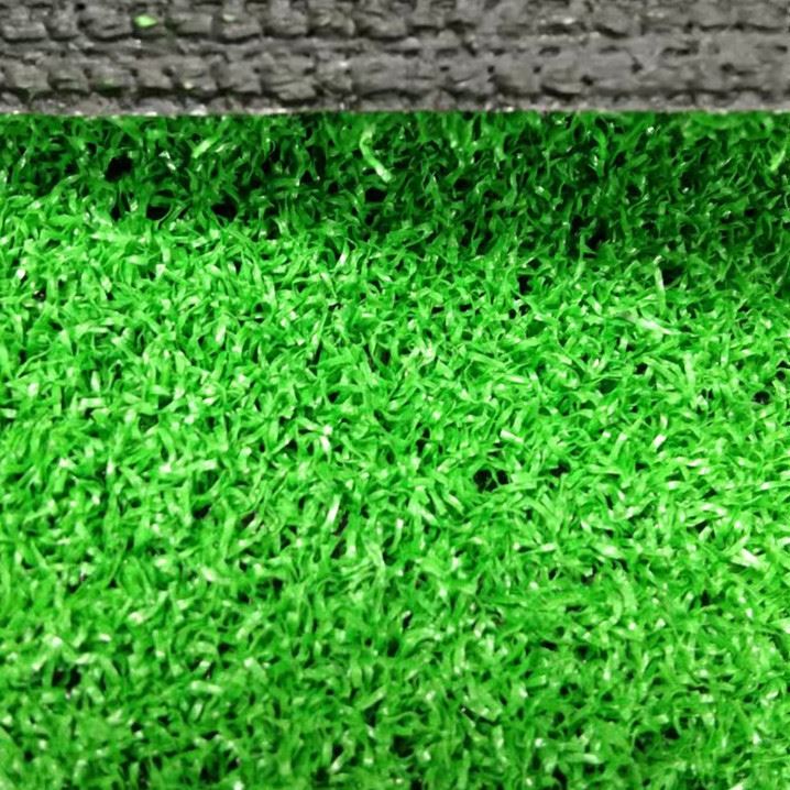 Artificial Turf For Backyard