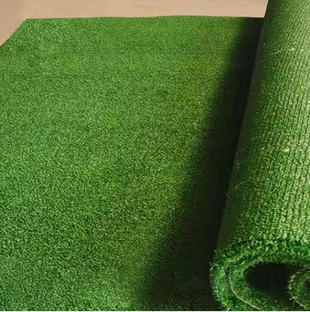 golf grass 2