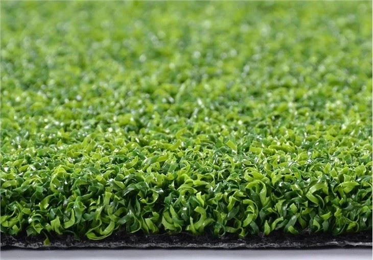 Fake Golf Turf