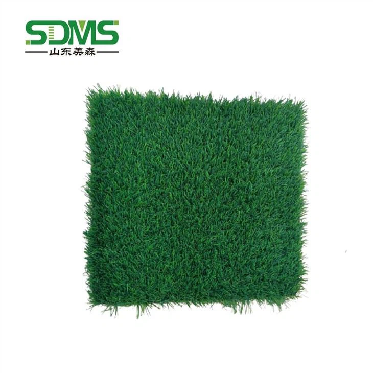 Fake Grass Green