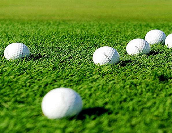 Why is football artificial grass considered best for football players?