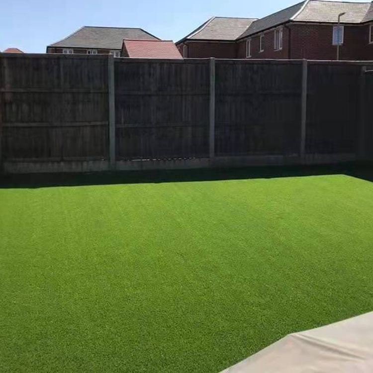 Why Switch To Artificial Turf/ Artificial Grass/Synthetic Grass?