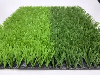 Putting Green Artificial Grass For Sale