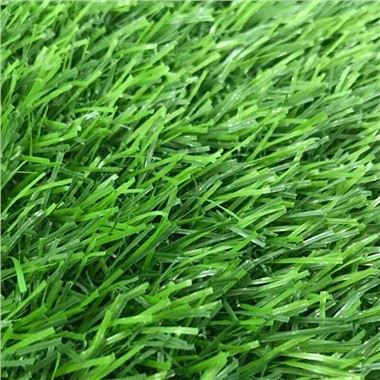 Outdoor Decoration Artificial Grass Lawn