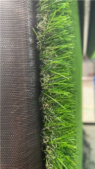 Premium Quality Rang Of Artificial Turfs
