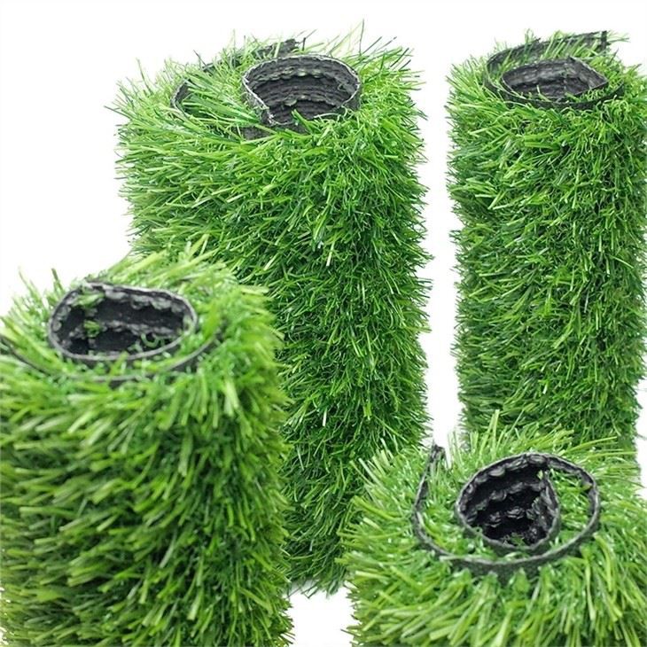 Fake Tall Grass For Outdoors