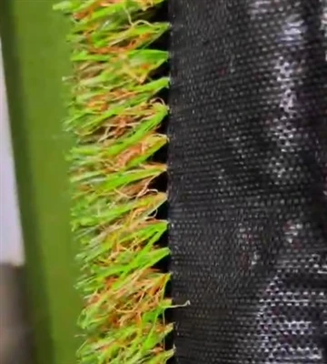 Cheap Coloured Artificial Grass