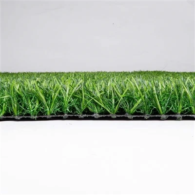 Outdoor Green Artificial Grass