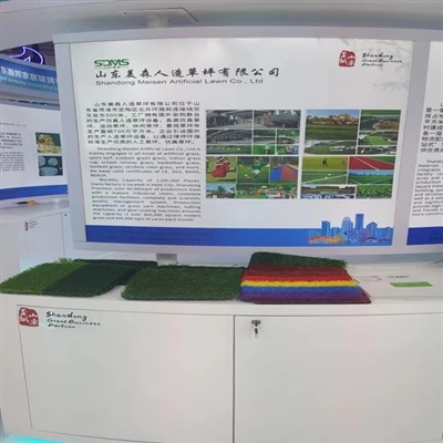 The Seventh China-South Asia Expo
