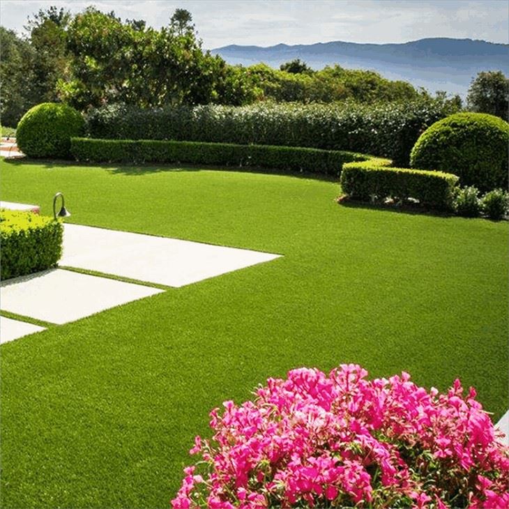 best synthetic grass for dogs (1)