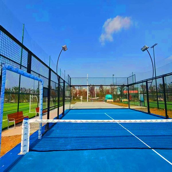 Artificial Grass For Multi-sports
