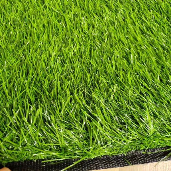 grass rug