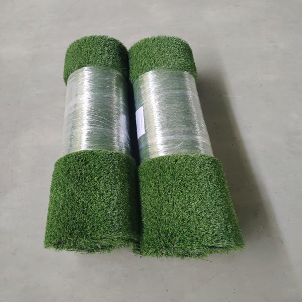 turf deck tiles