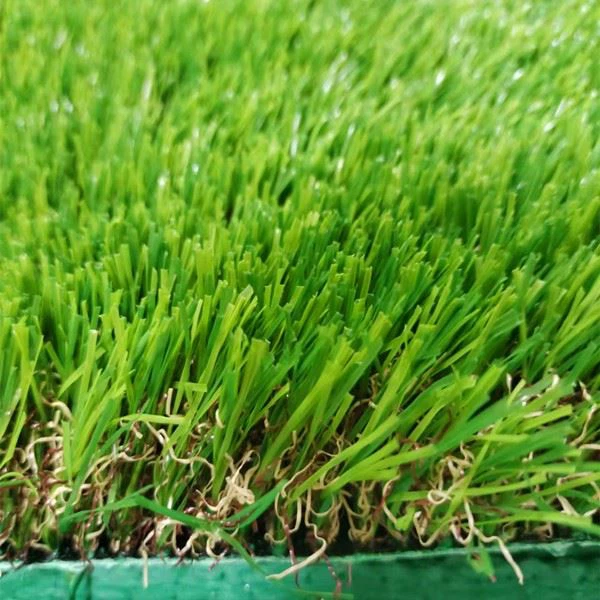 leisure turf
