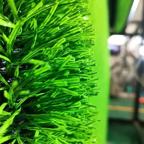 50mm grass