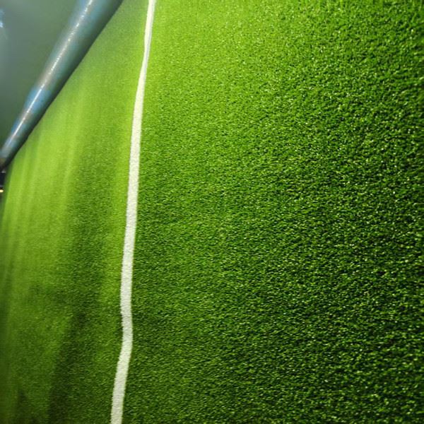 High Density Artificial Turf