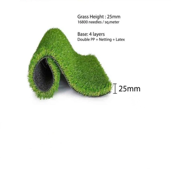 25mmgrass1103 25mmgrass1103