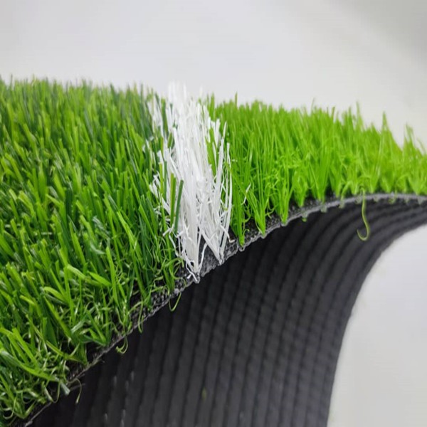 football grass 50mm