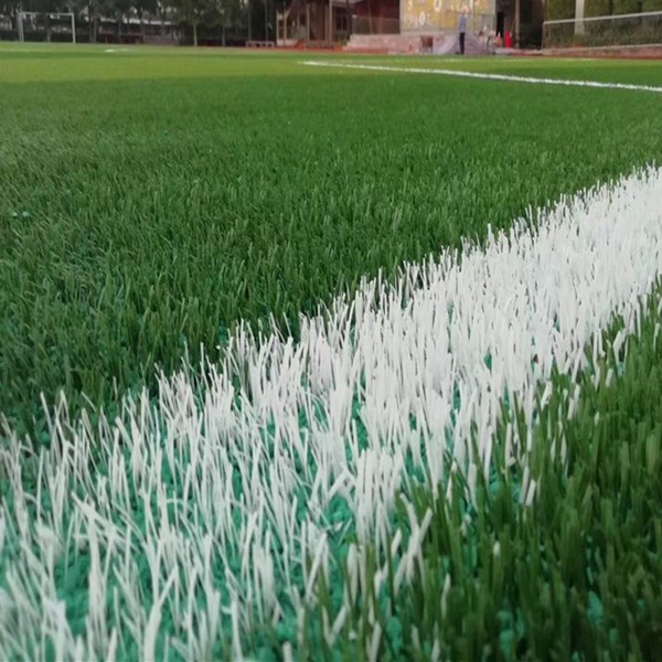 artificial grass lawn ruber granule artificial grass lawn ruber granule