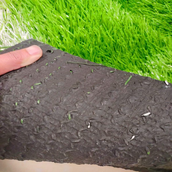 z stitching football grass z stitching football grass