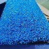 product-600-600 product-600-600