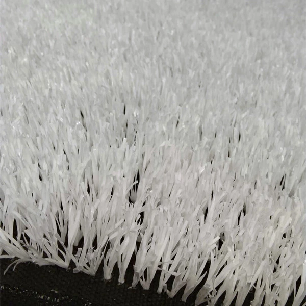white grass turf white grass turf