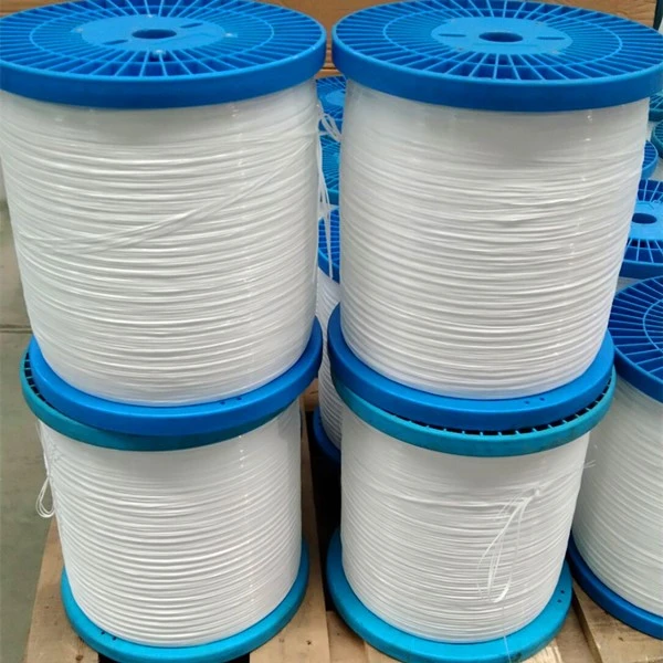 yarn fibers yarn fibers